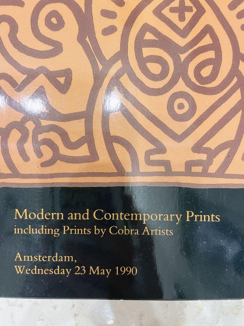 the billy wilder (christie'sオークションカタログ) Amazon.co.jp: クリスティーズ オークション カタログ 1990年 近現代
